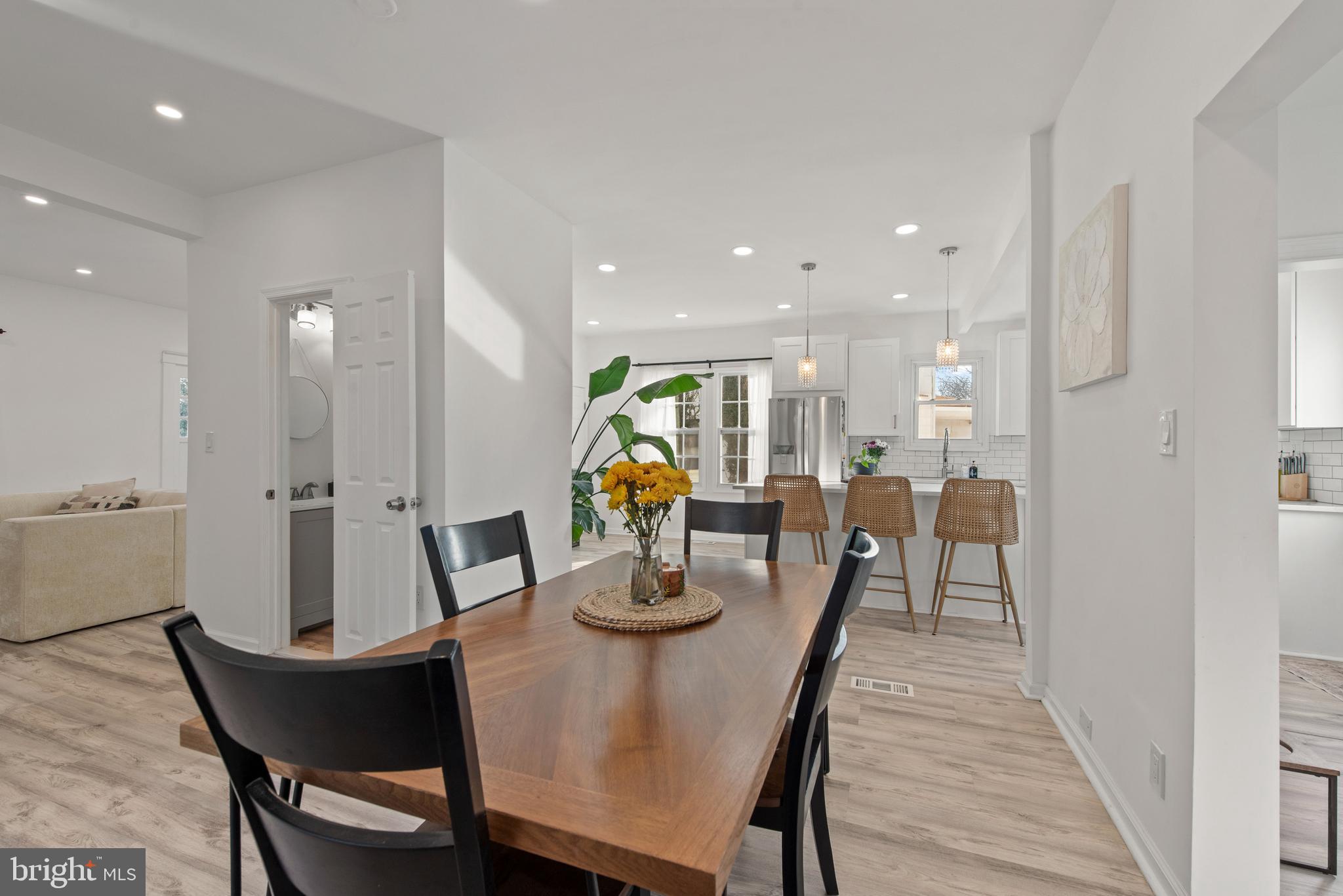 ANNESLIE - Residential