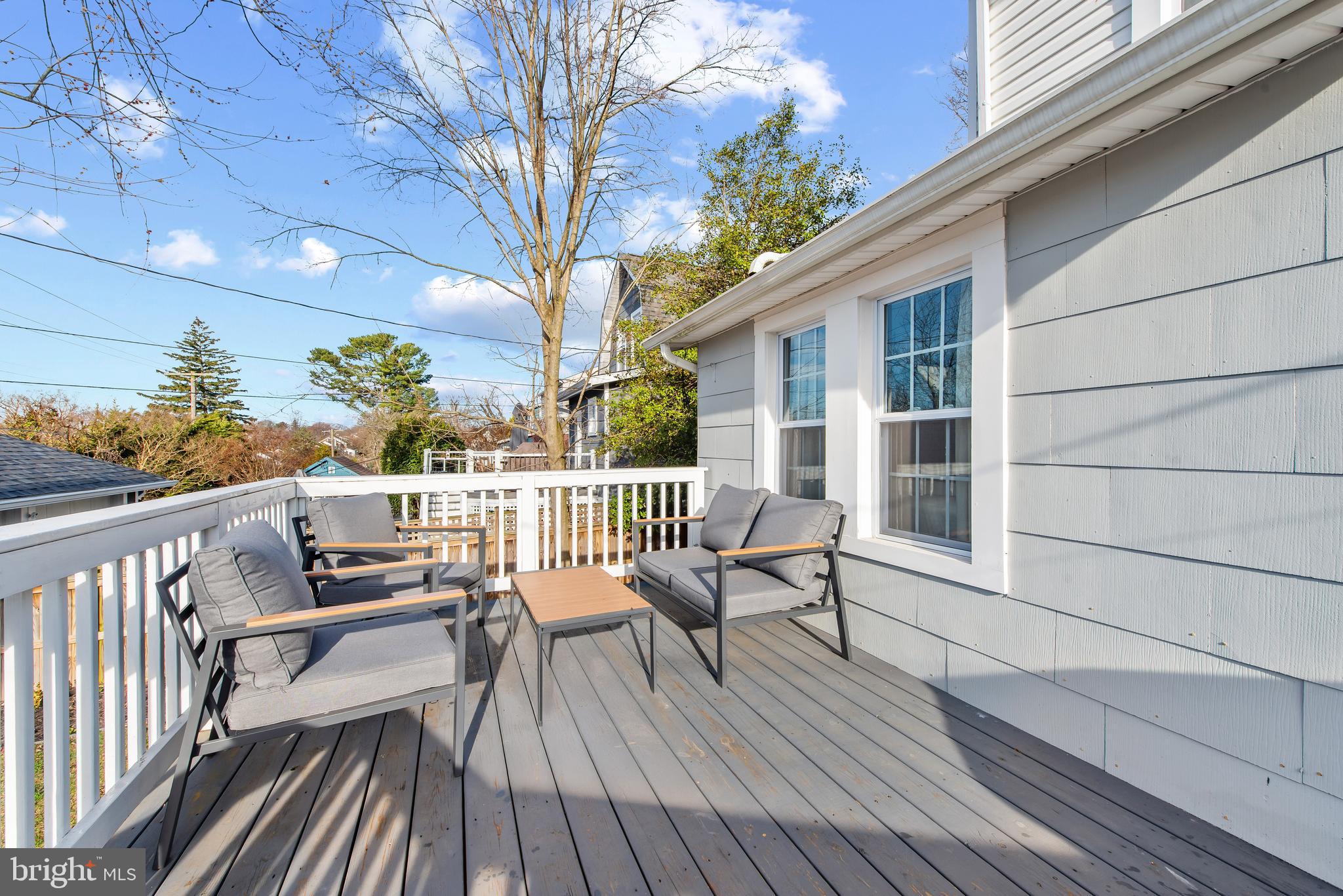 ANNESLIE - Residential