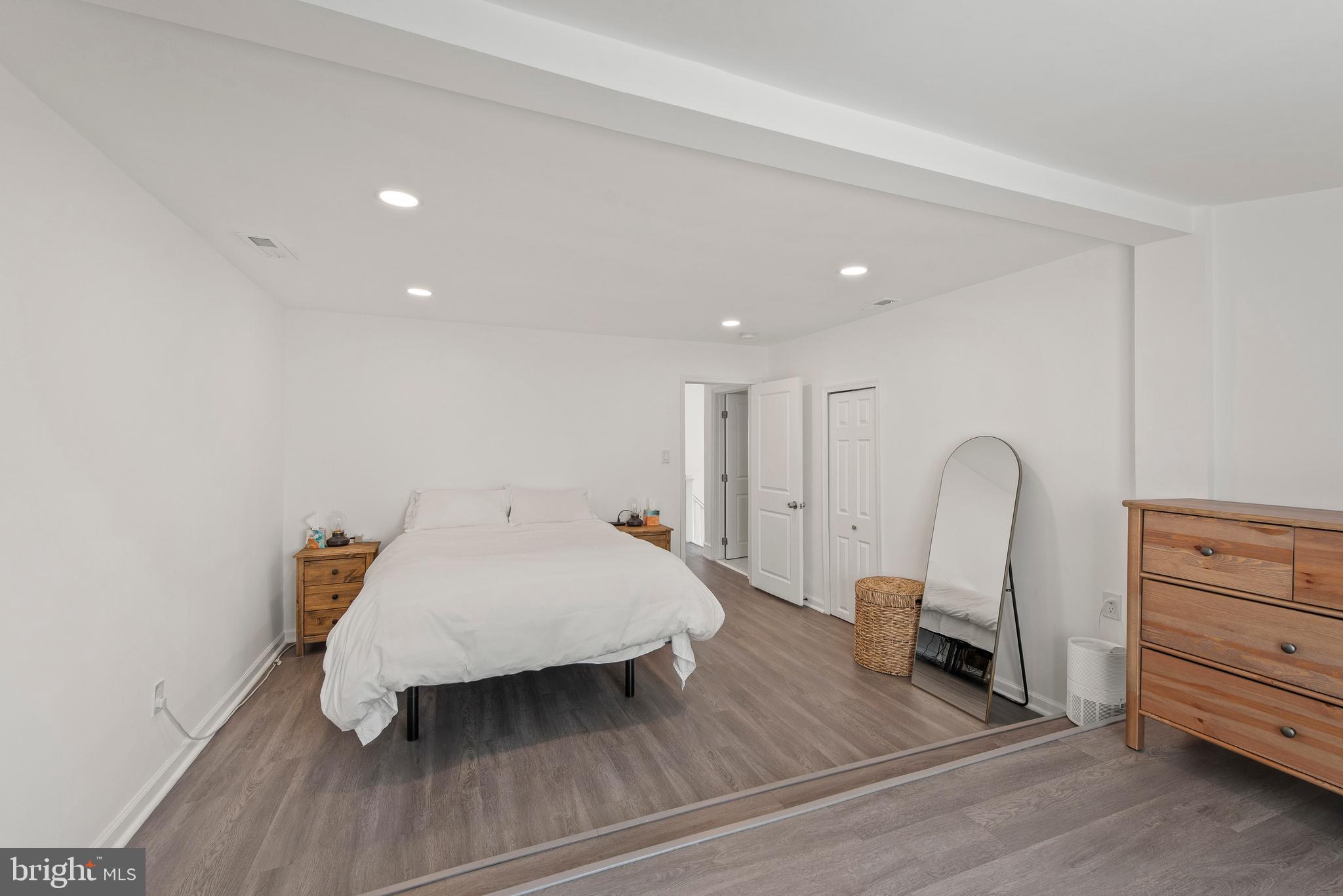 ANNESLIE - Residential