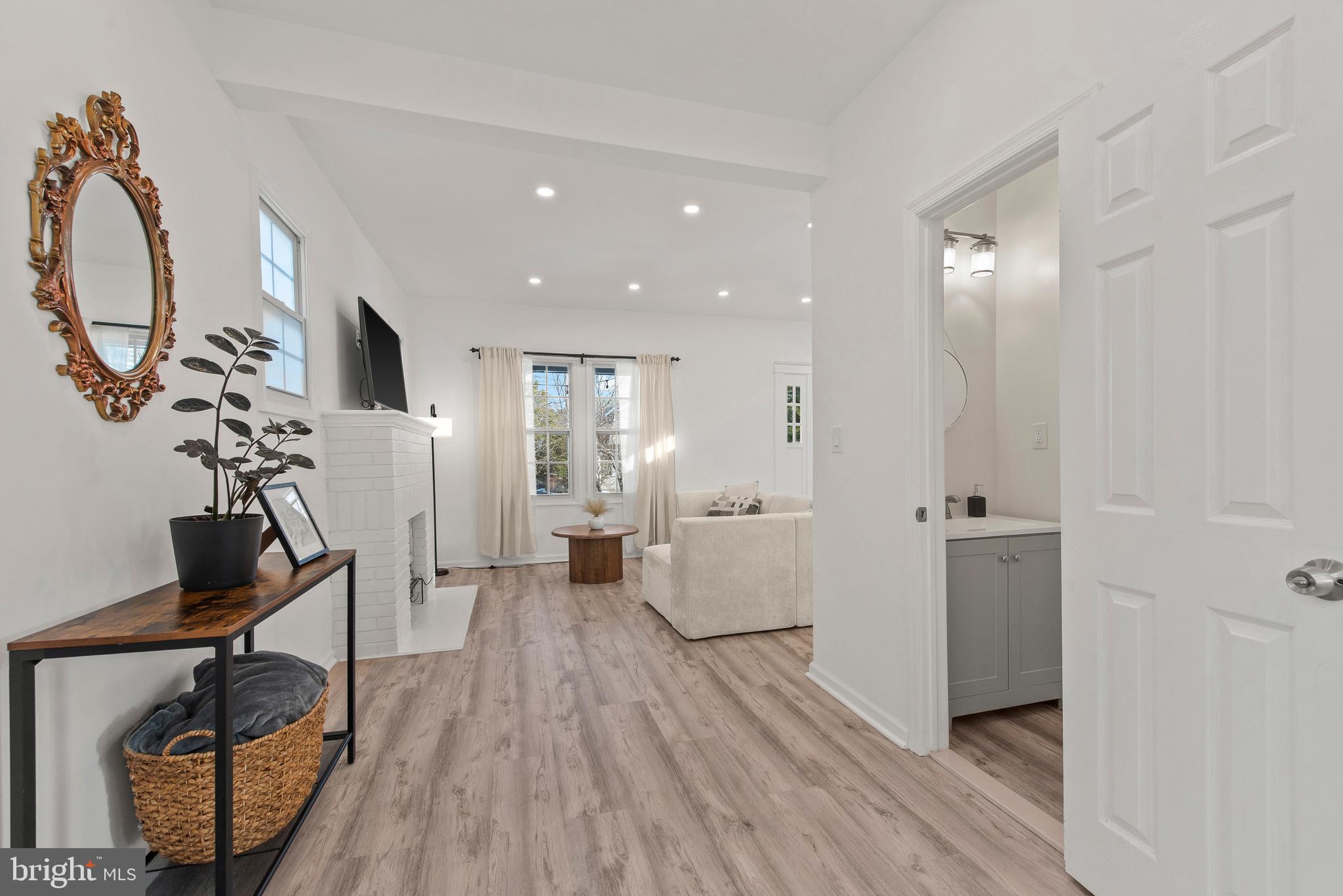 ANNESLIE - Residential