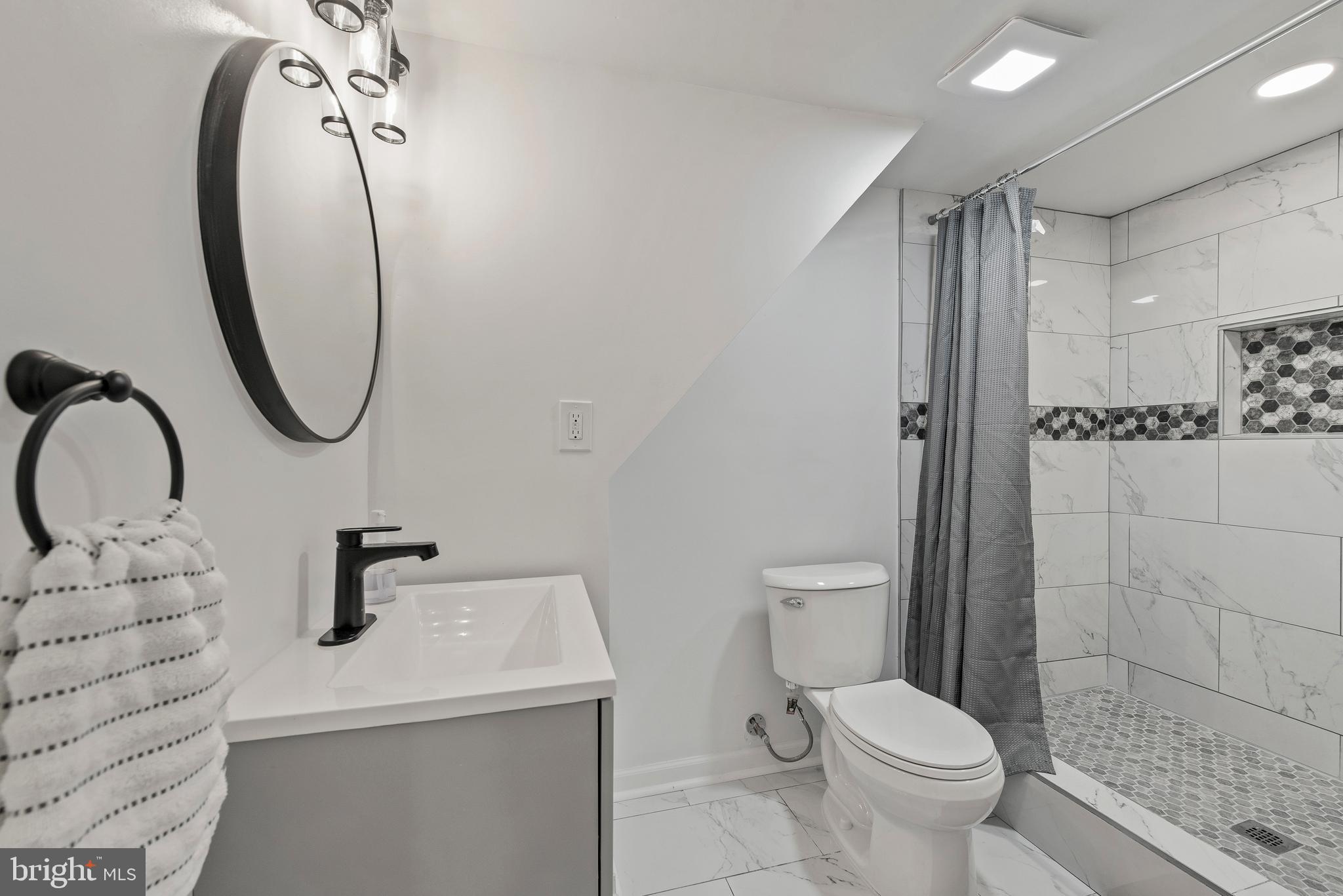 ANNESLIE - Residential