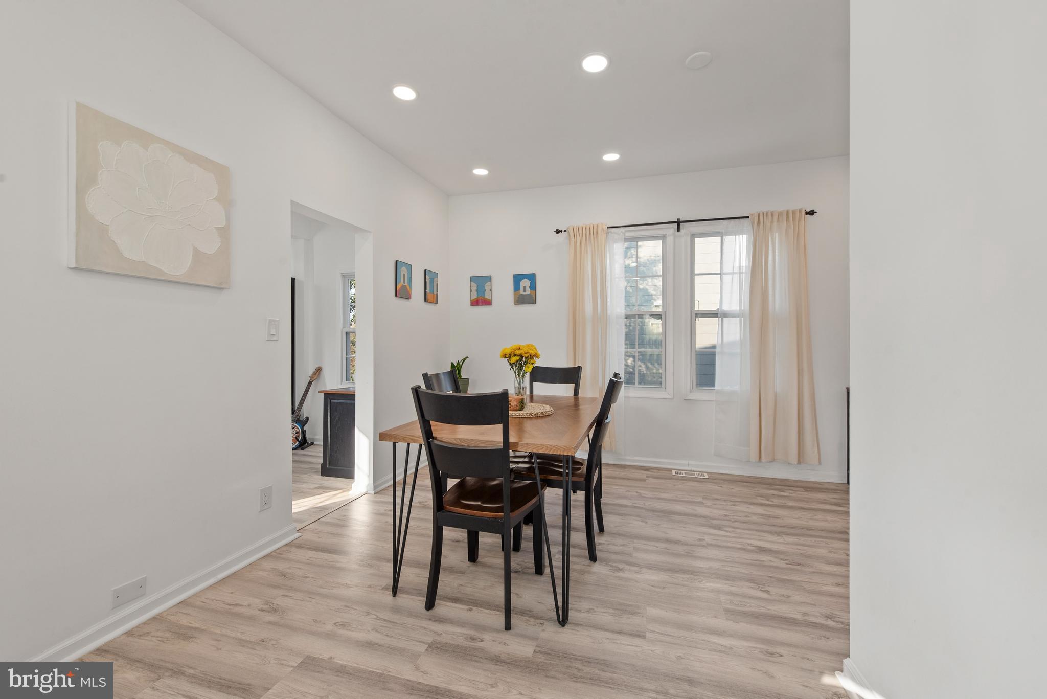 ANNESLIE - Residential