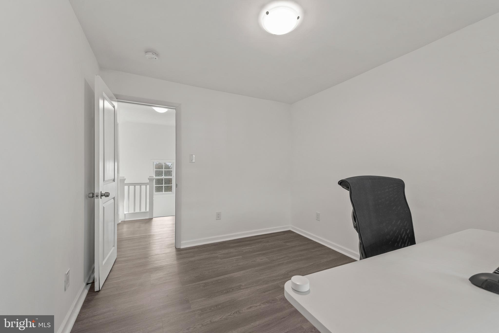 ANNESLIE - Residential