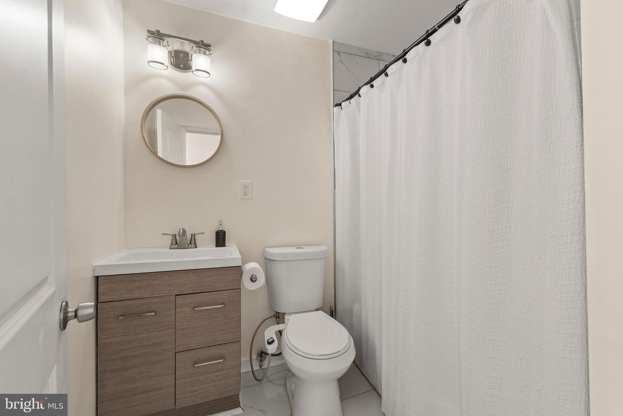 ANNESLIE - Residential