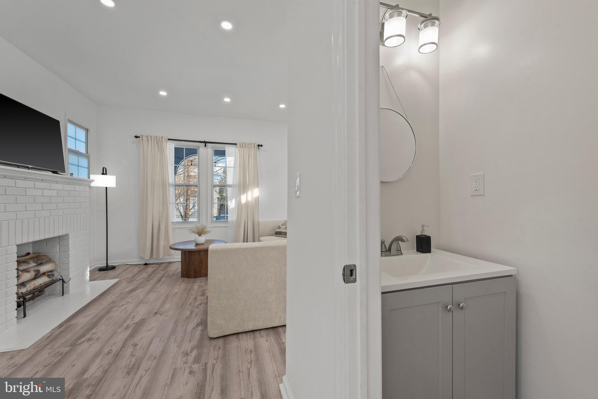 ANNESLIE - Residential