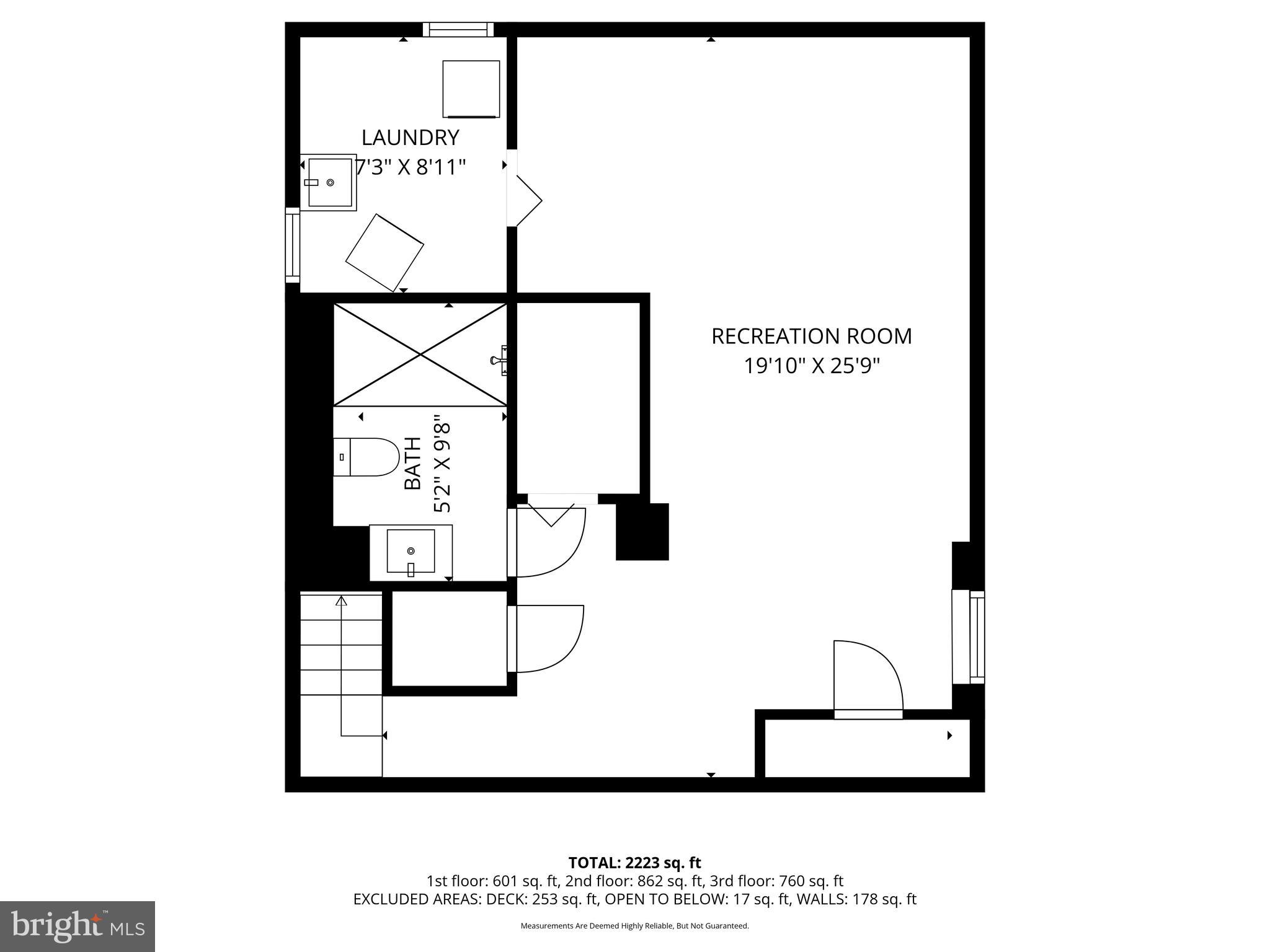 ANNESLIE - Residential