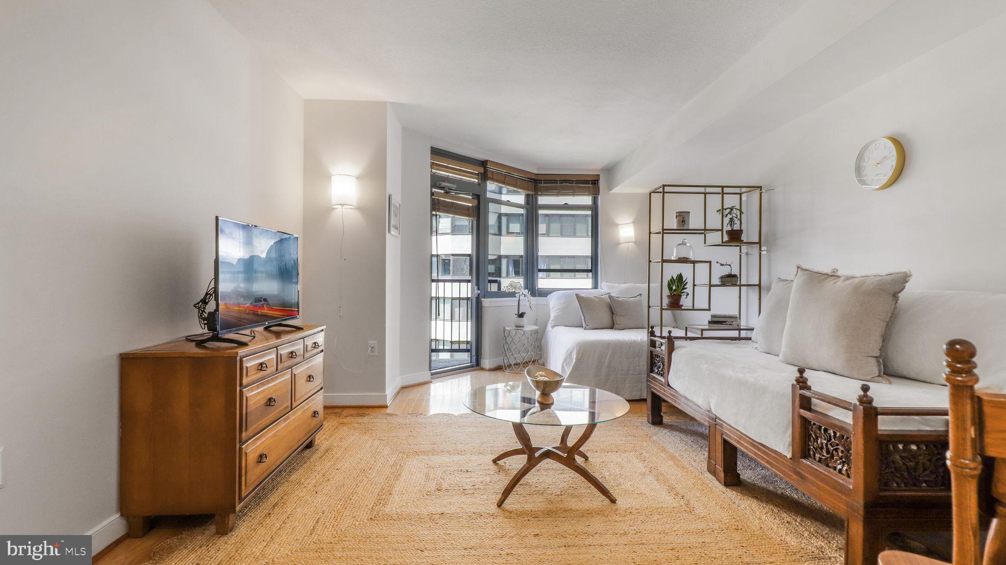 1117 10TH STREET NW 505