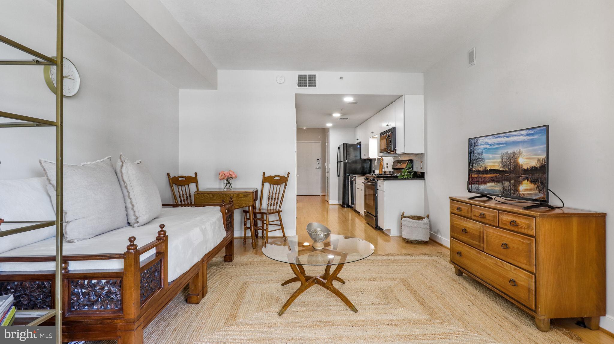 1117 10TH STREET NW 505