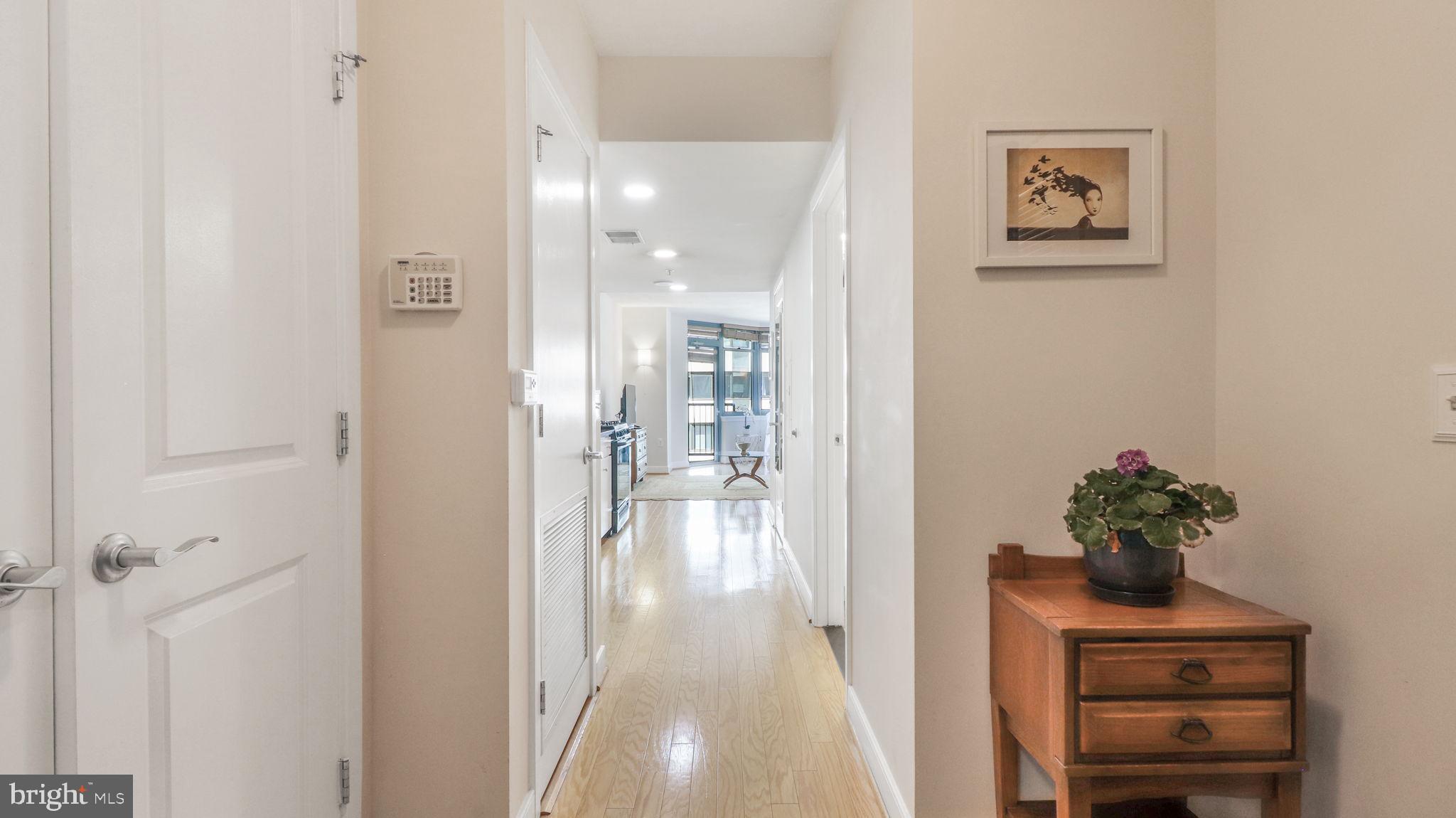 1117 10TH STREET NW 505