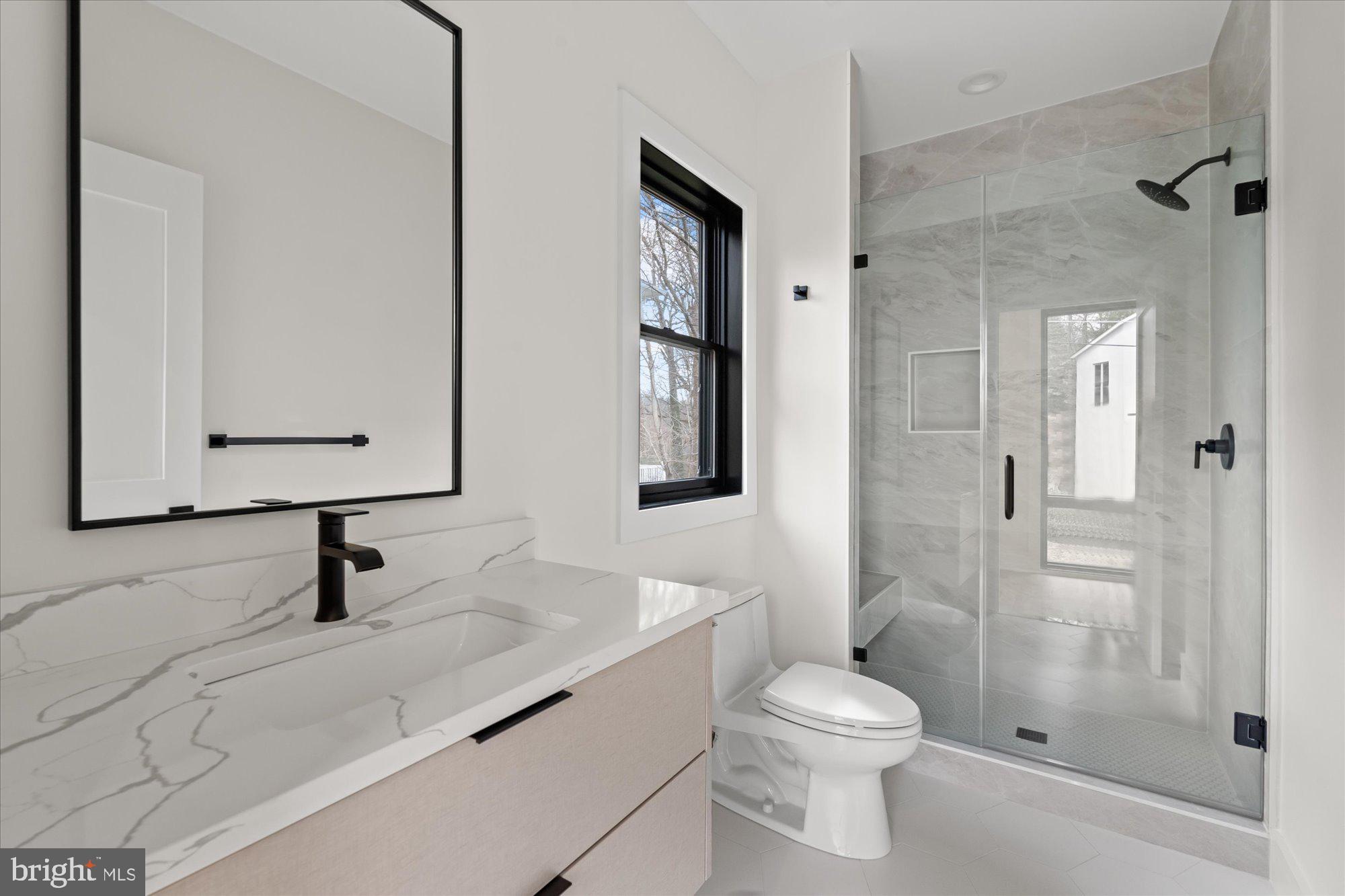 SALONA VILLAGE - Residential