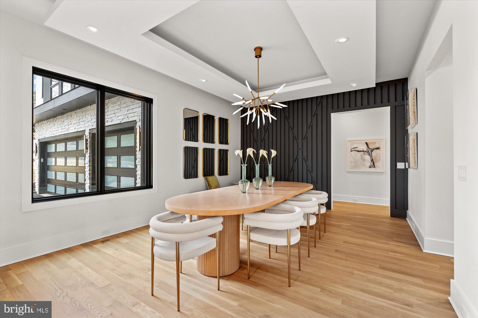 SALONA VILLAGE - Residential