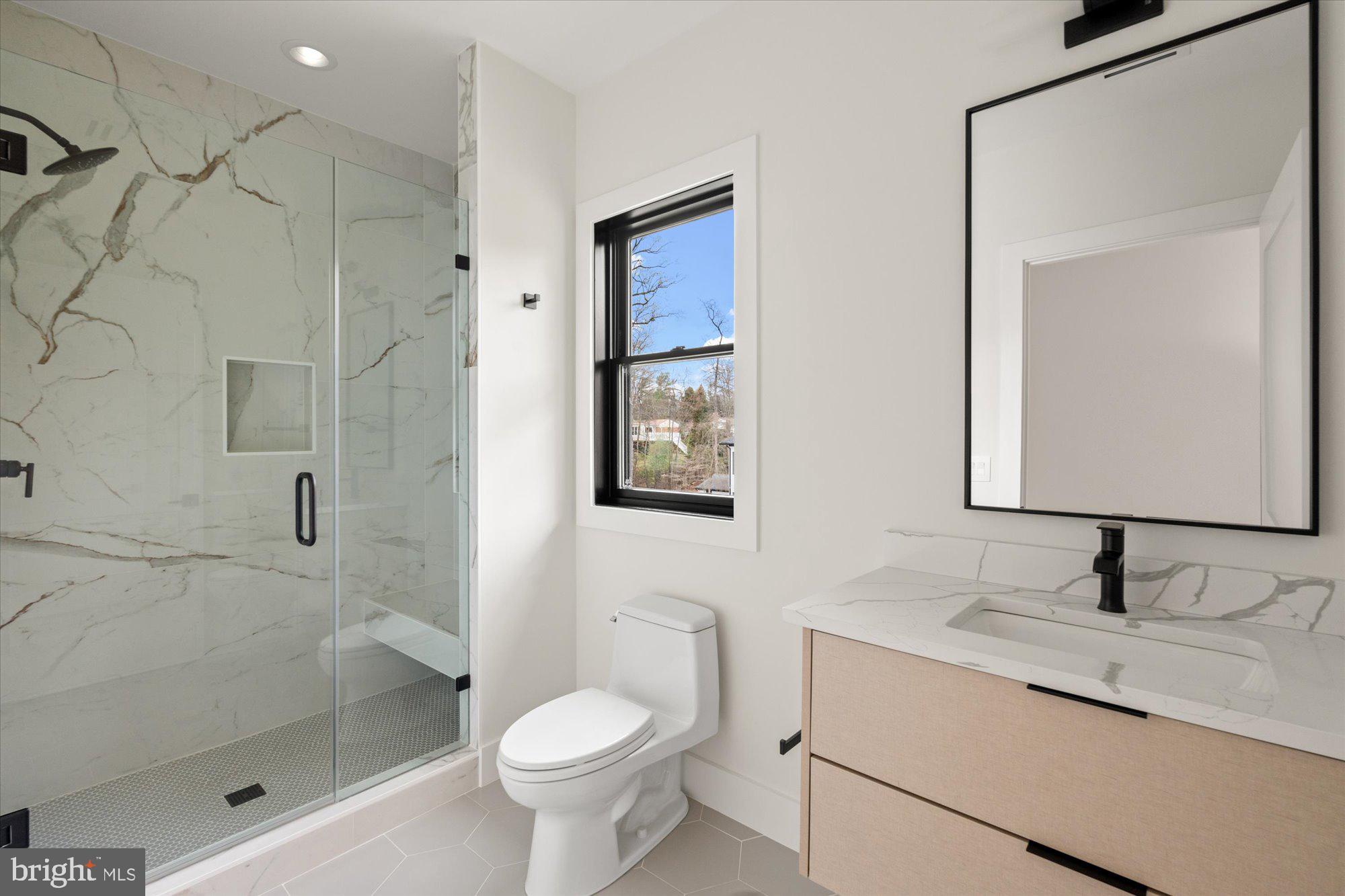 SALONA VILLAGE - Residential