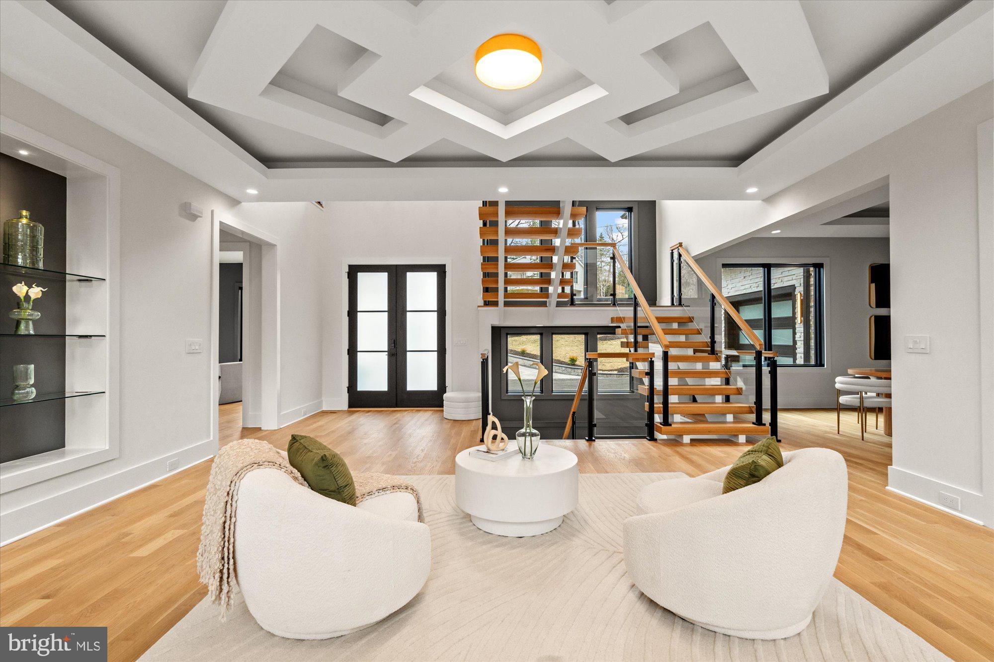 1428 WAGGAMAN CIRCLE