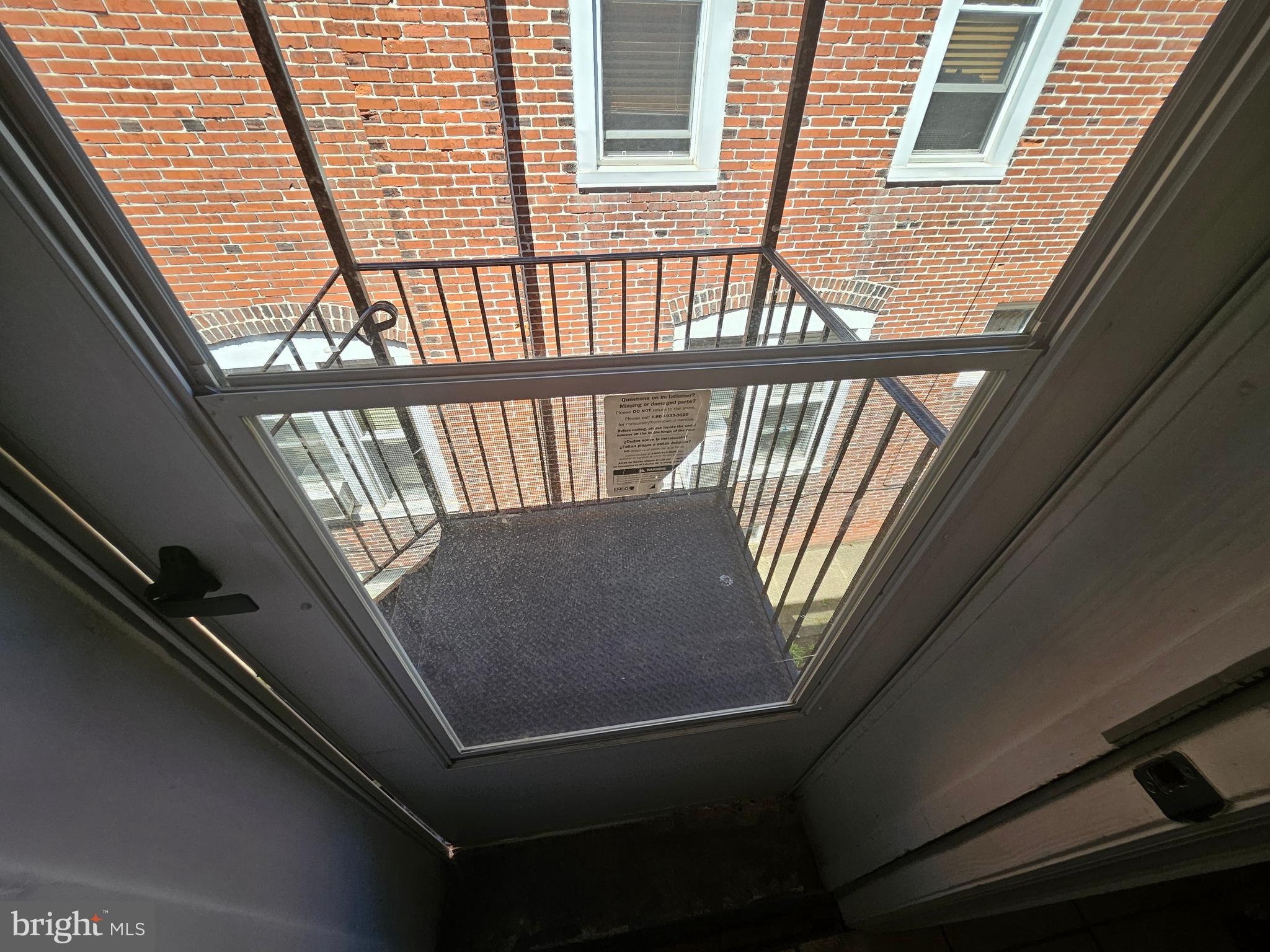 116 HADDON AVENUE