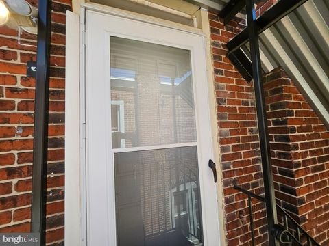 Condo For Rent - 116 Haddon Avenue<br/> Camden County, COLLINGSWOOD, NJ 08108