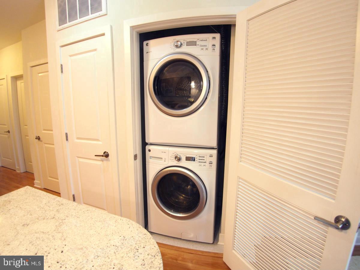 THE ORION CODM - Residential Lease