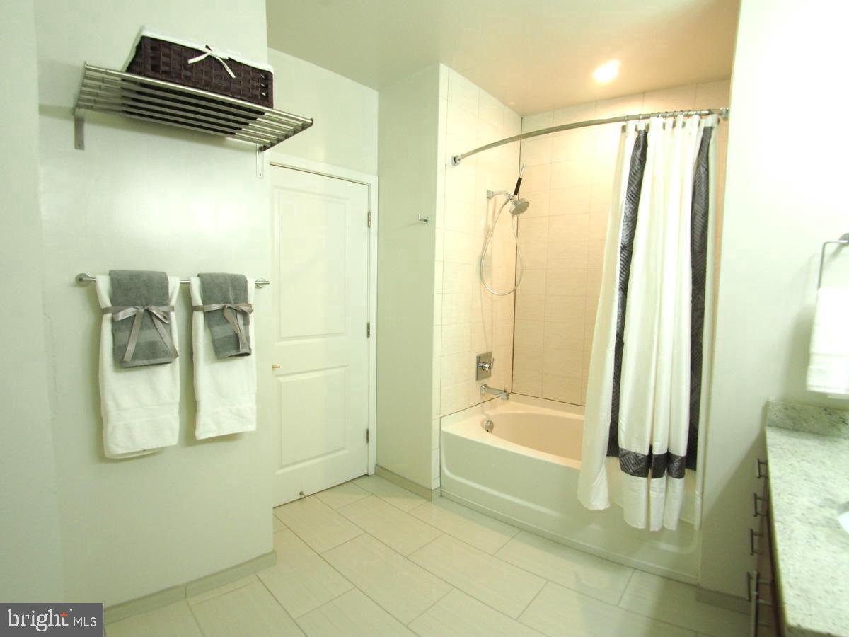 THE ORION CODM - Residential Lease