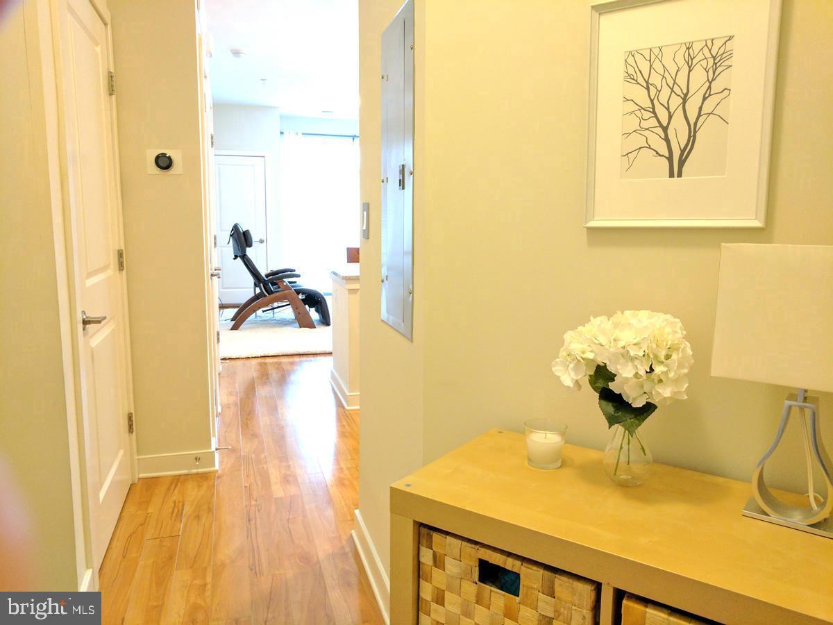 8005 13TH STREET 201