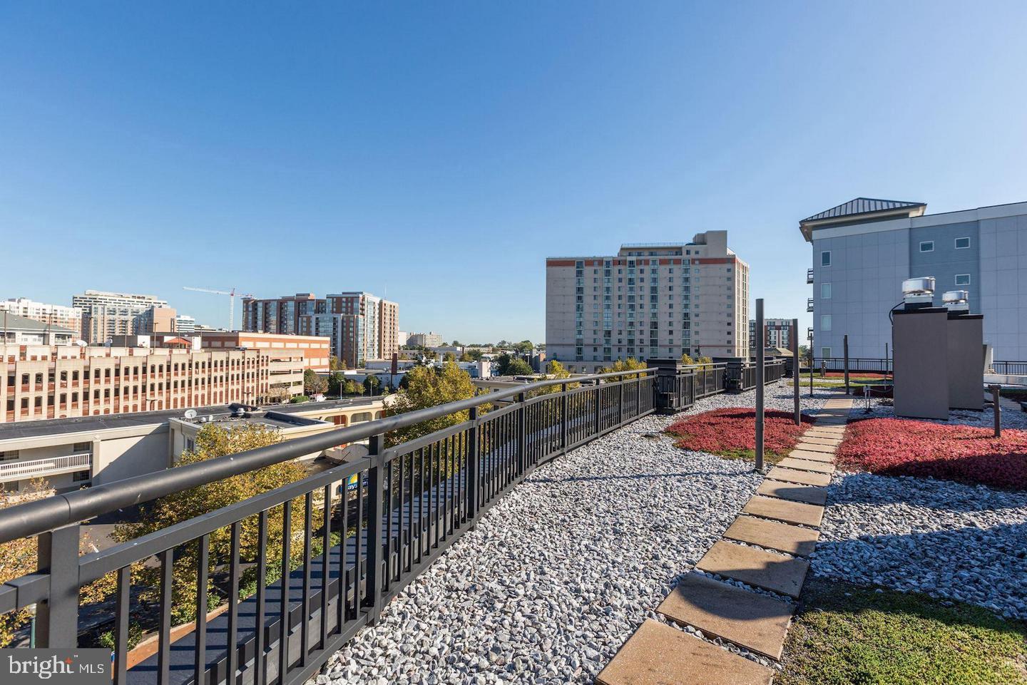 THE ORION CODM - Residential Lease