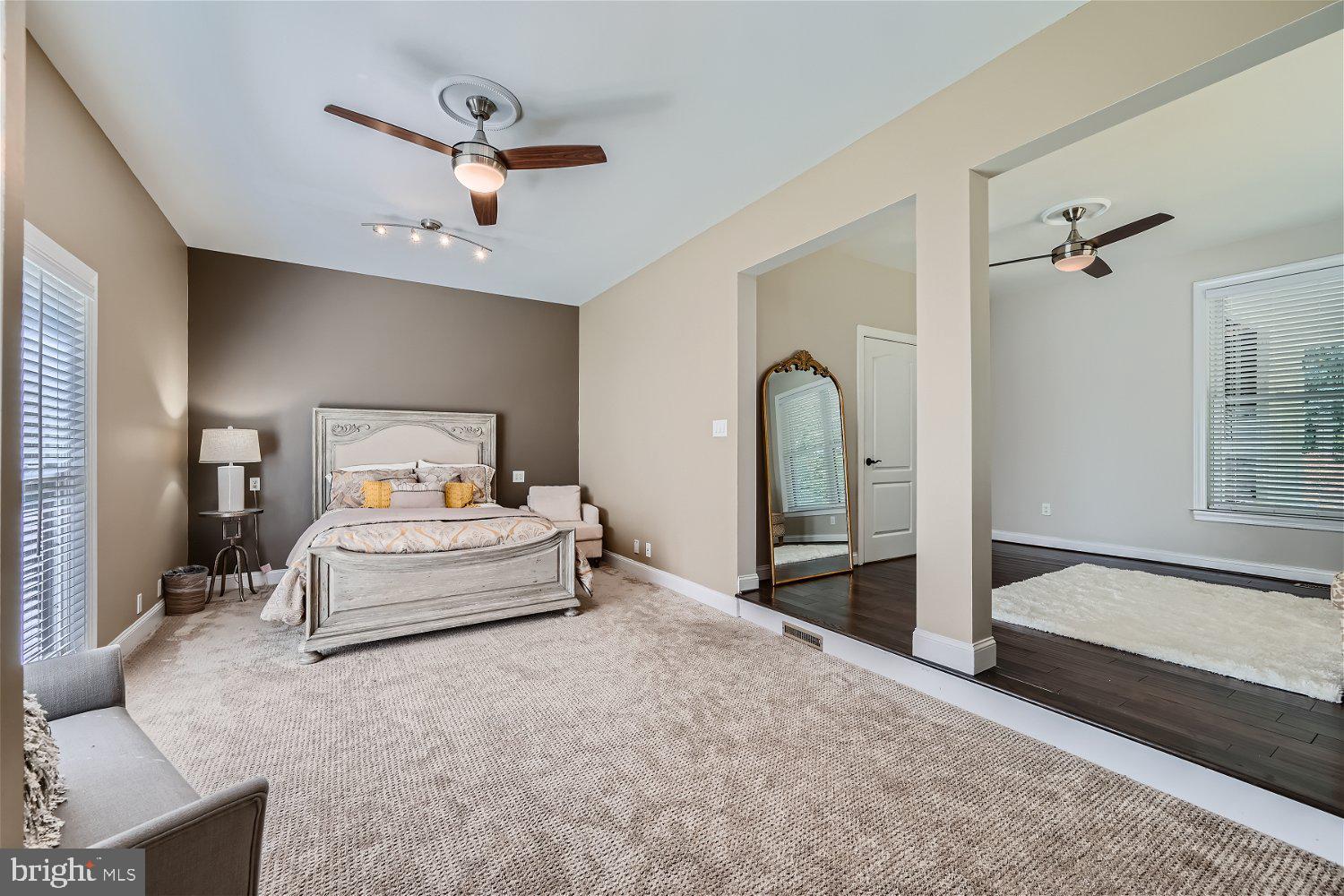 BEAVER CREEK ESTATES - Residential