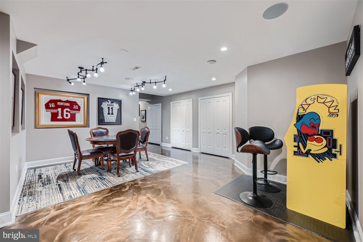 BEAVER CREEK ESTATES - Residential