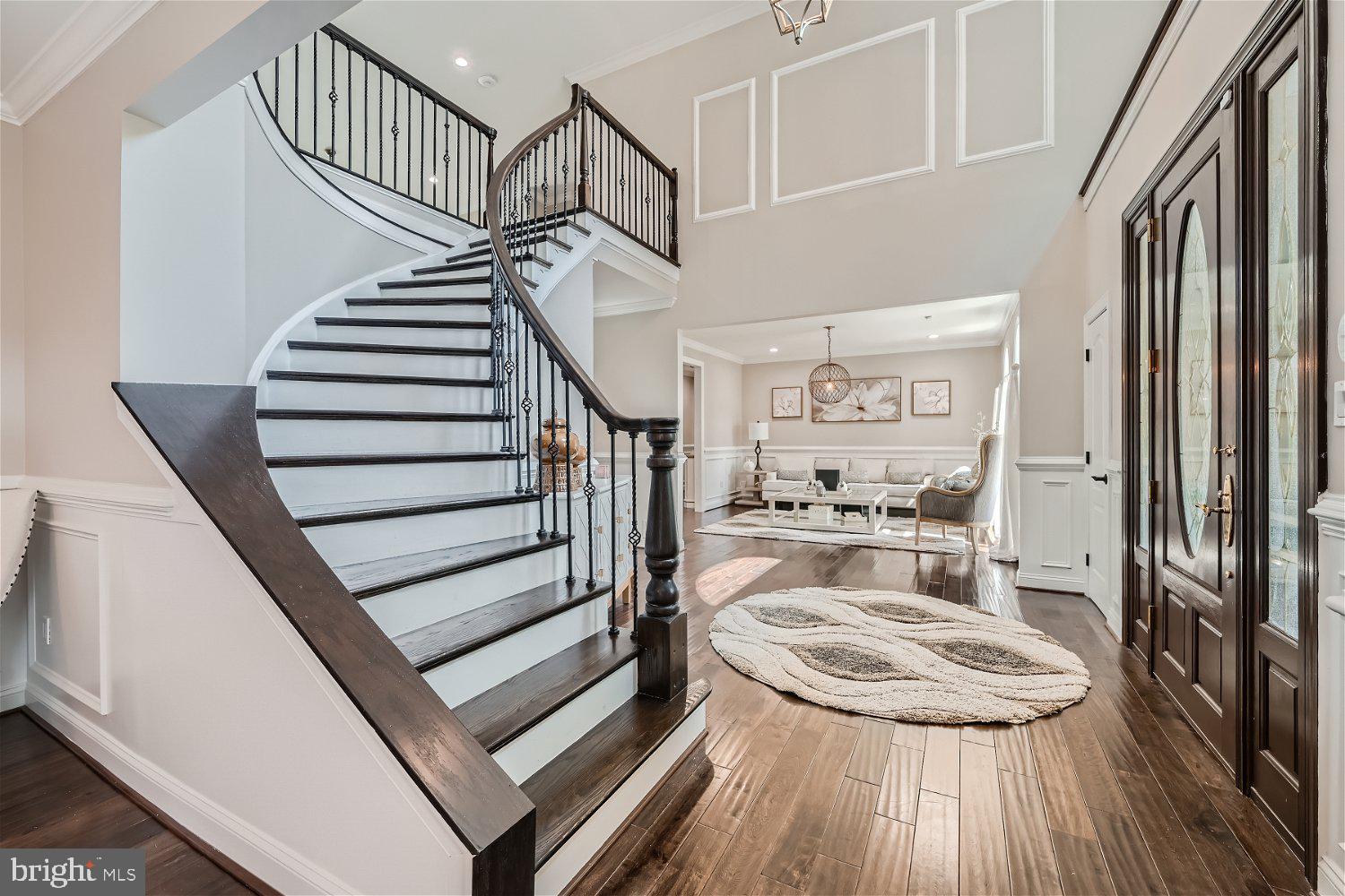 BEAVER CREEK ESTATES - Residential