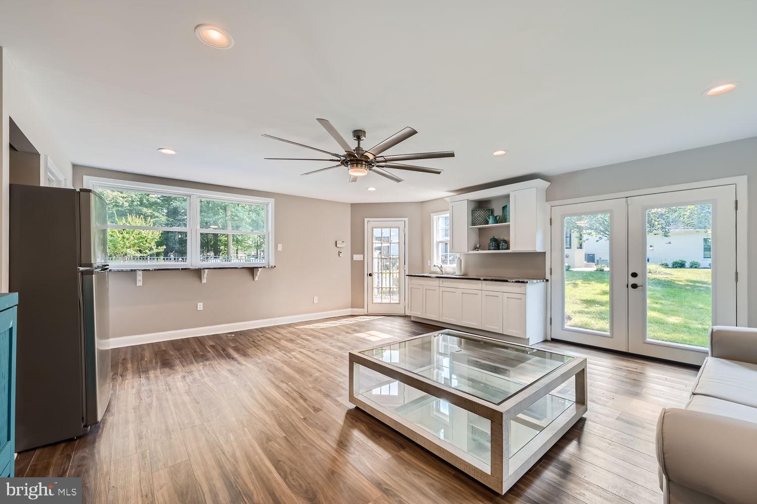 BEAVER CREEK ESTATES - Residential