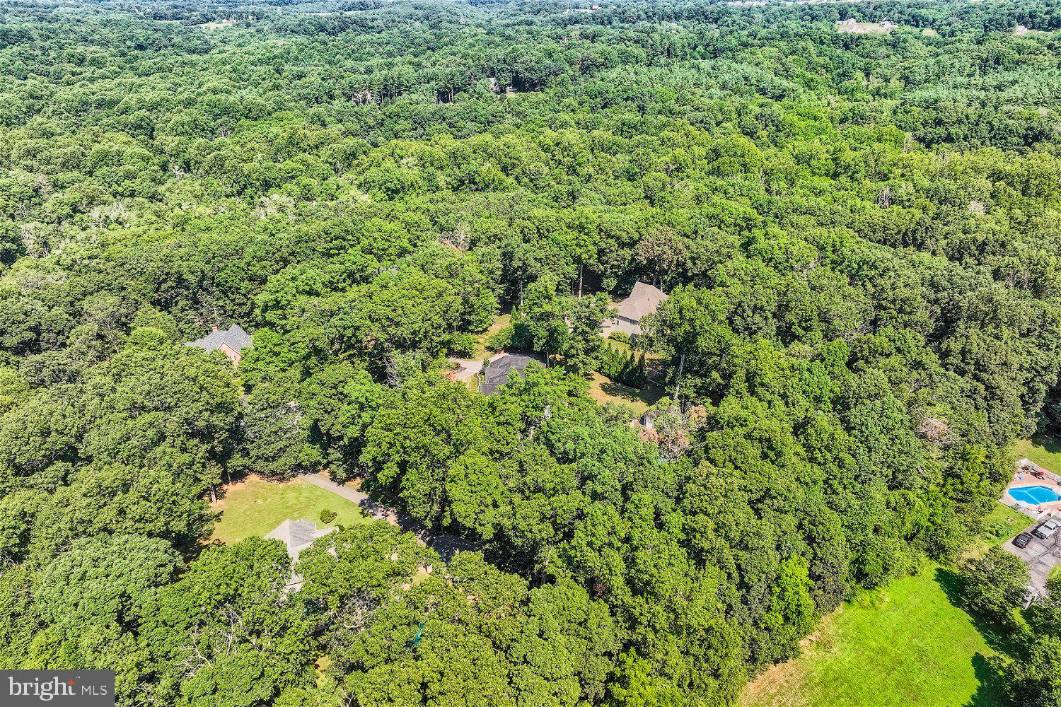 BEAVER CREEK ESTATES - Residential