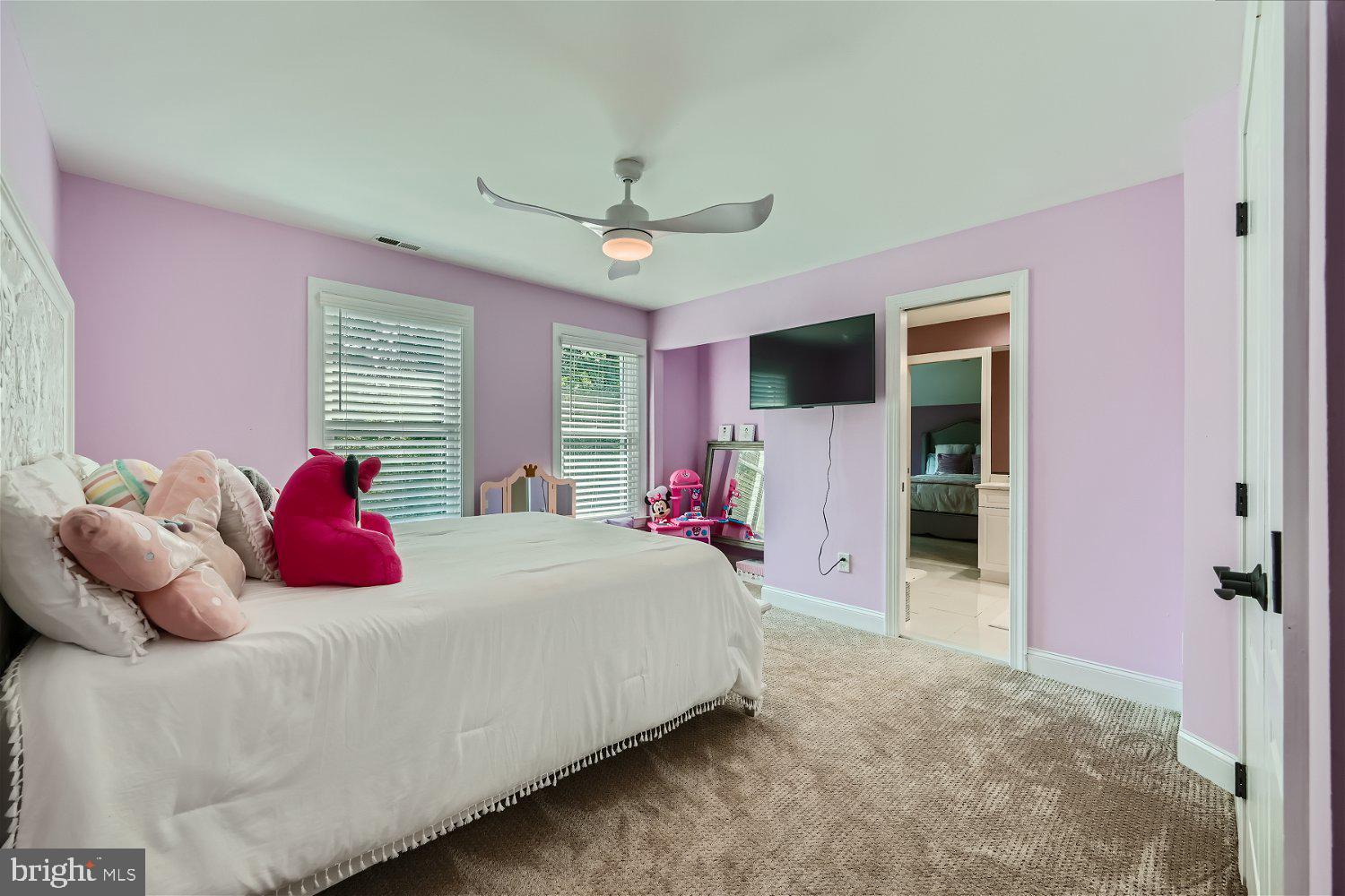 BEAVER CREEK ESTATES - Residential