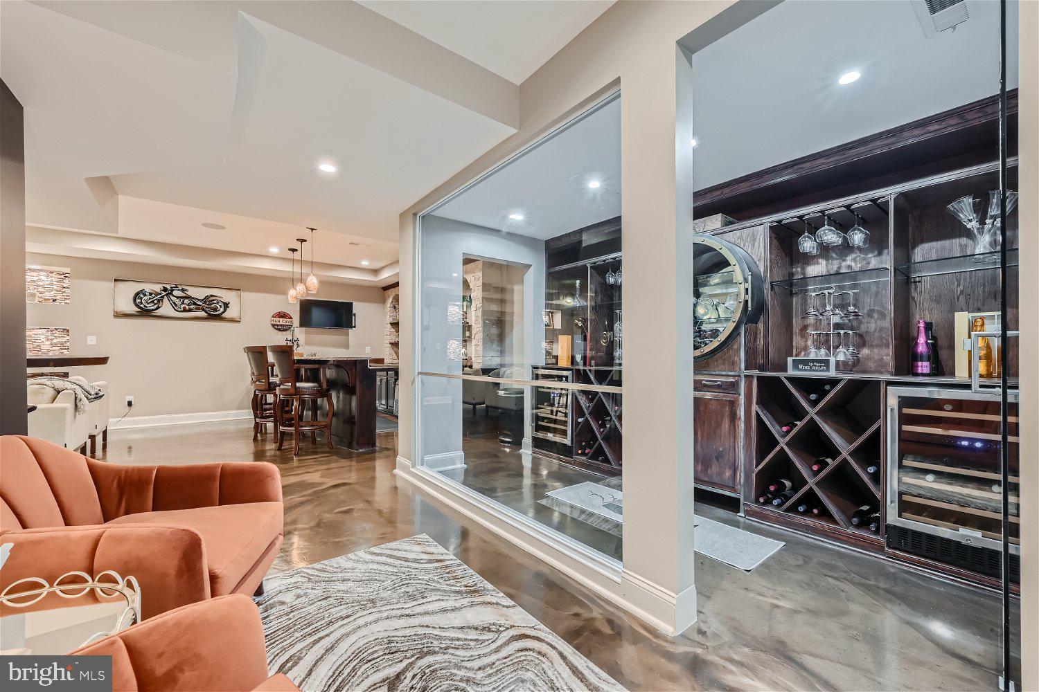 BEAVER CREEK ESTATES - Residential