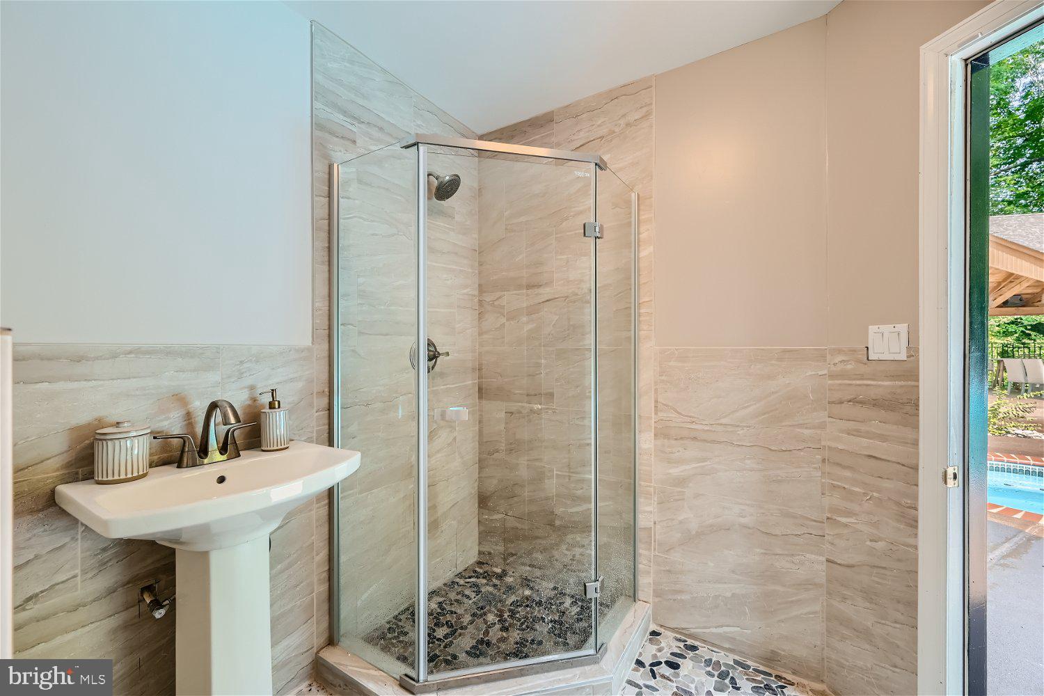 BEAVER CREEK ESTATES - Residential