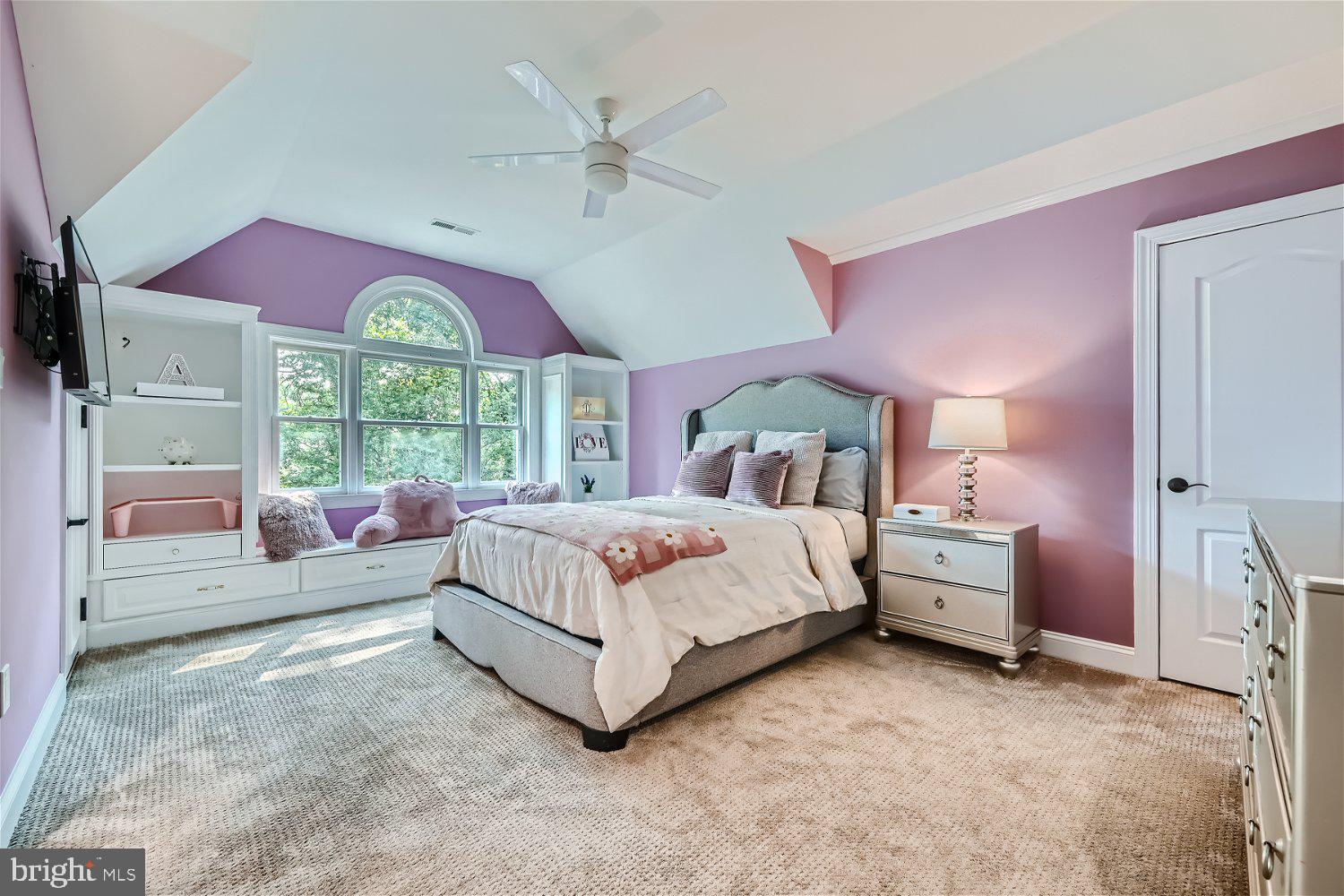 BEAVER CREEK ESTATES - Residential