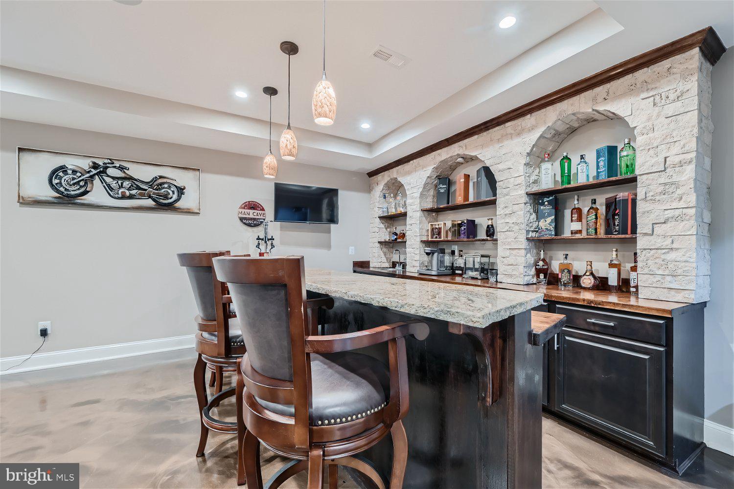 BEAVER CREEK ESTATES - Residential