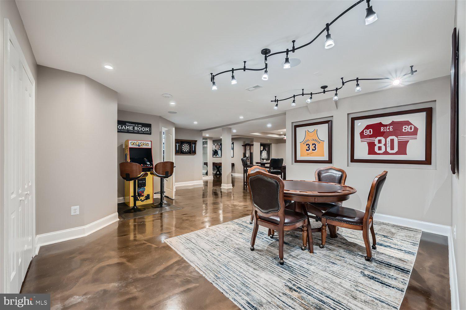 BEAVER CREEK ESTATES - Residential