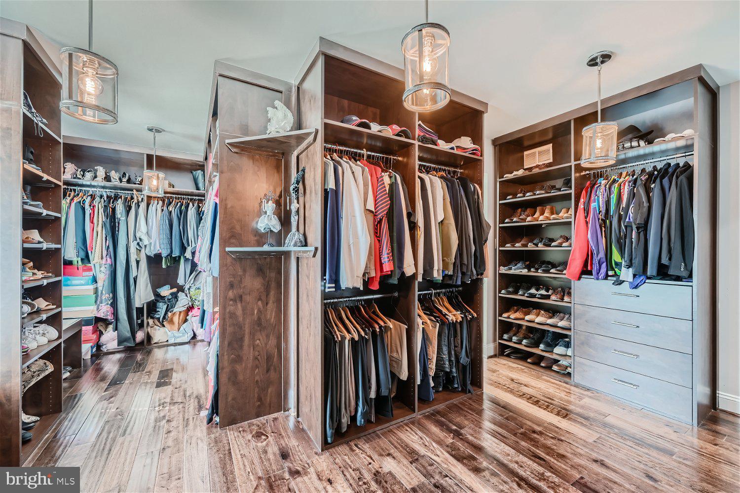 BEAVER CREEK ESTATES - Residential