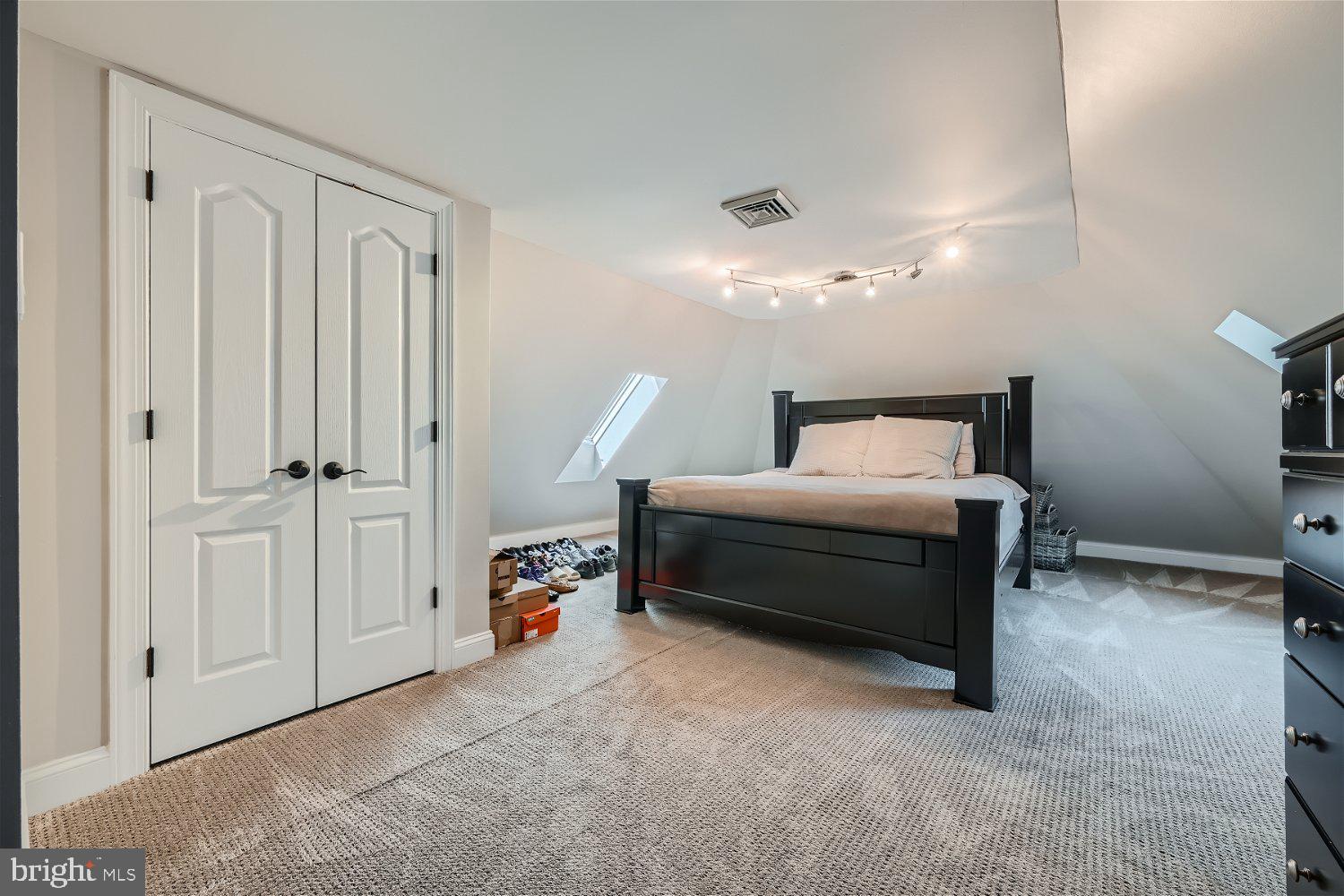 BEAVER CREEK ESTATES - Residential