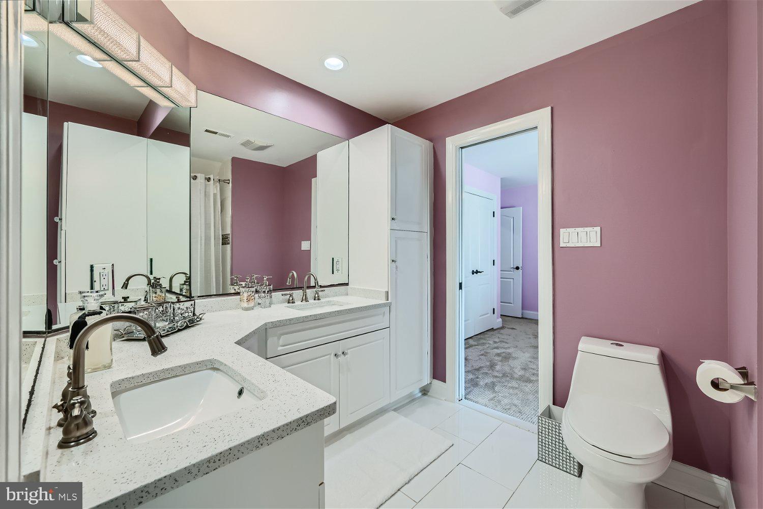 BEAVER CREEK ESTATES - Residential