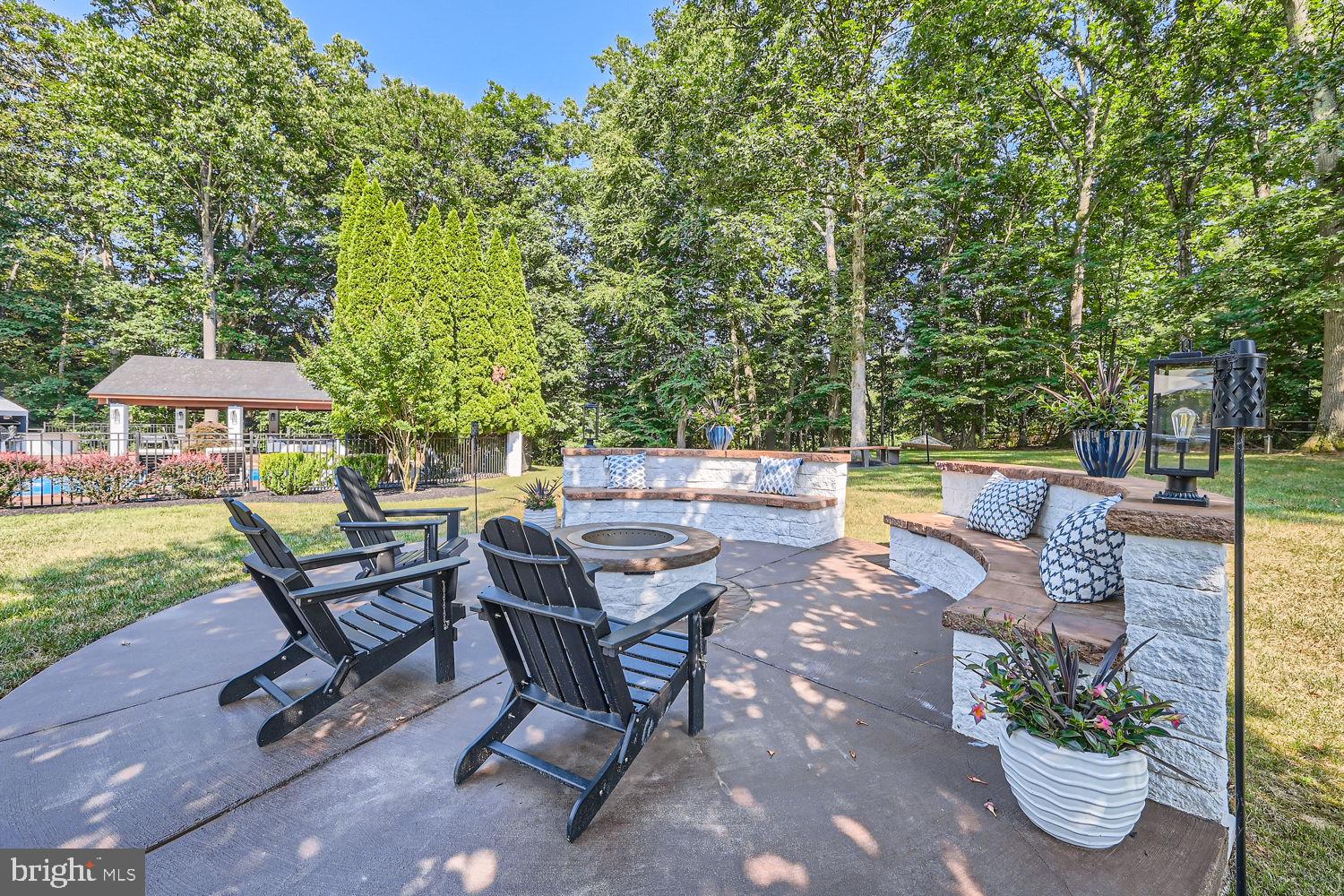 BEAVER CREEK ESTATES - Residential