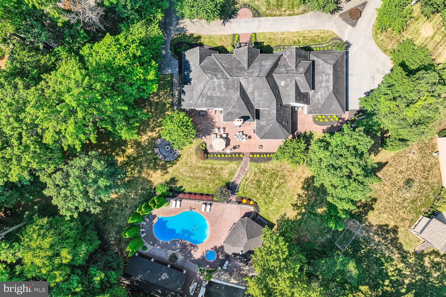 BEAVER CREEK ESTATES - Residential