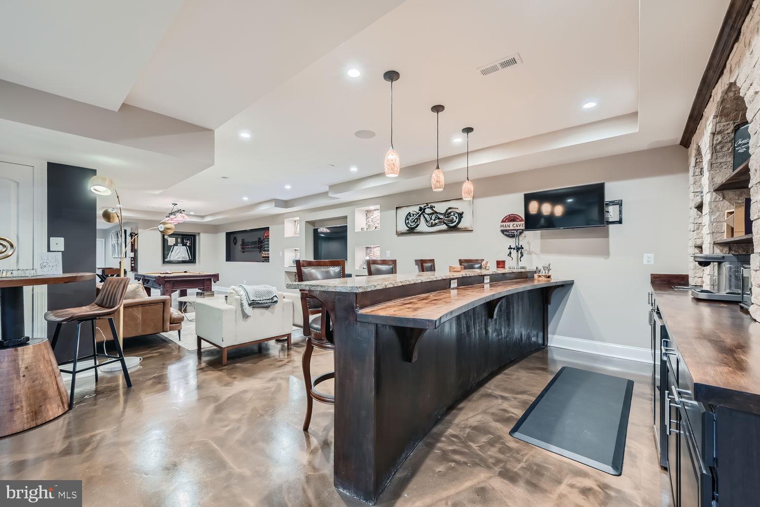 BEAVER CREEK ESTATES - Residential