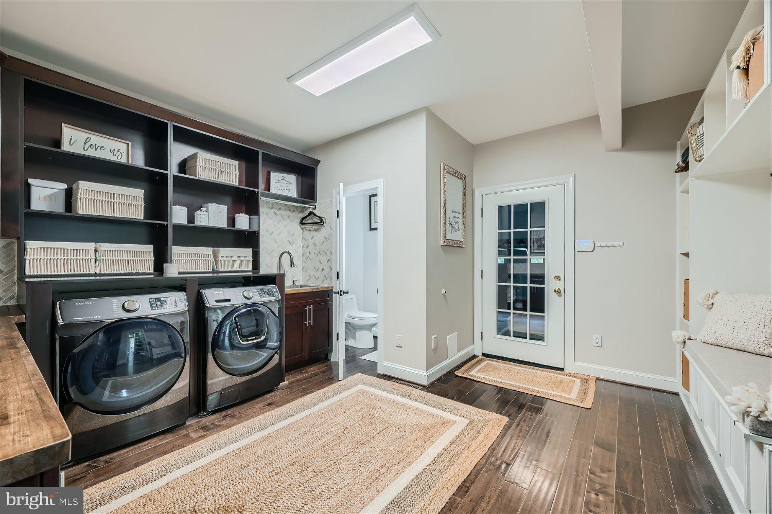 BEAVER CREEK ESTATES - Residential