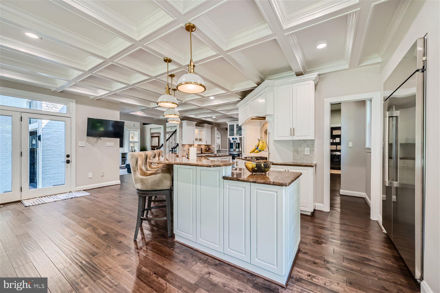 BEAVER CREEK ESTATES - Residential