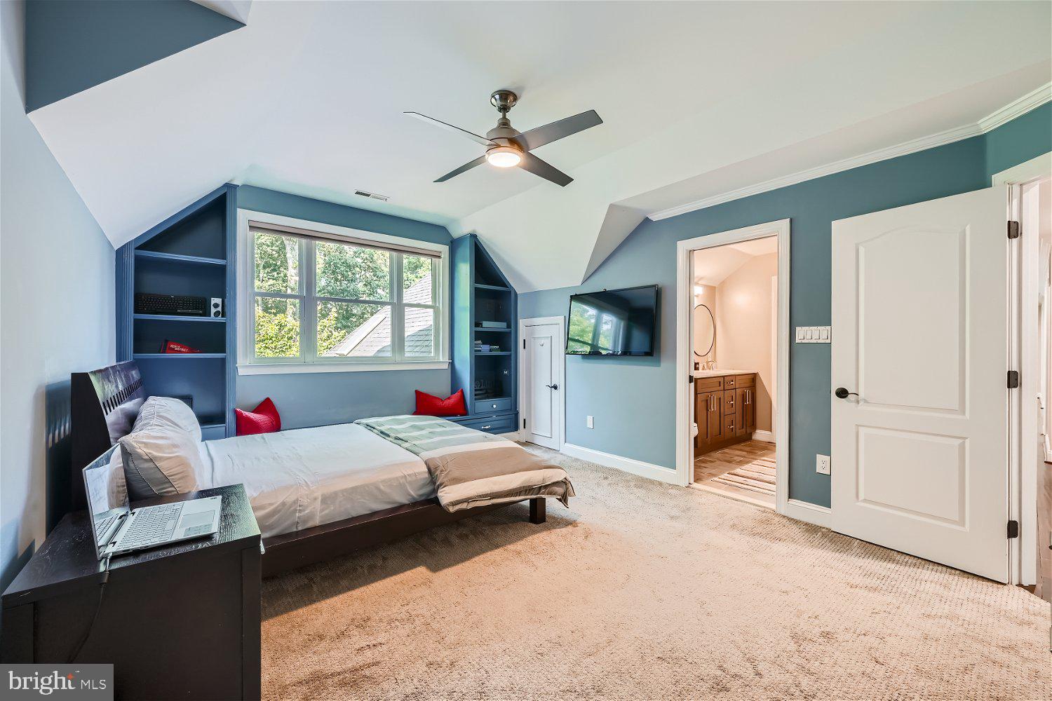 BEAVER CREEK ESTATES - Residential