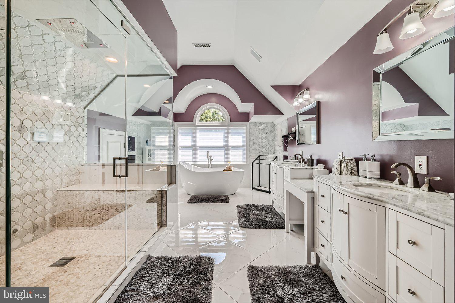 BEAVER CREEK ESTATES - Residential