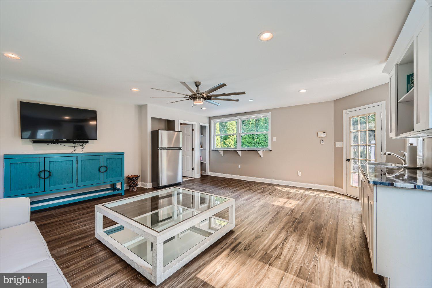 BEAVER CREEK ESTATES - Residential