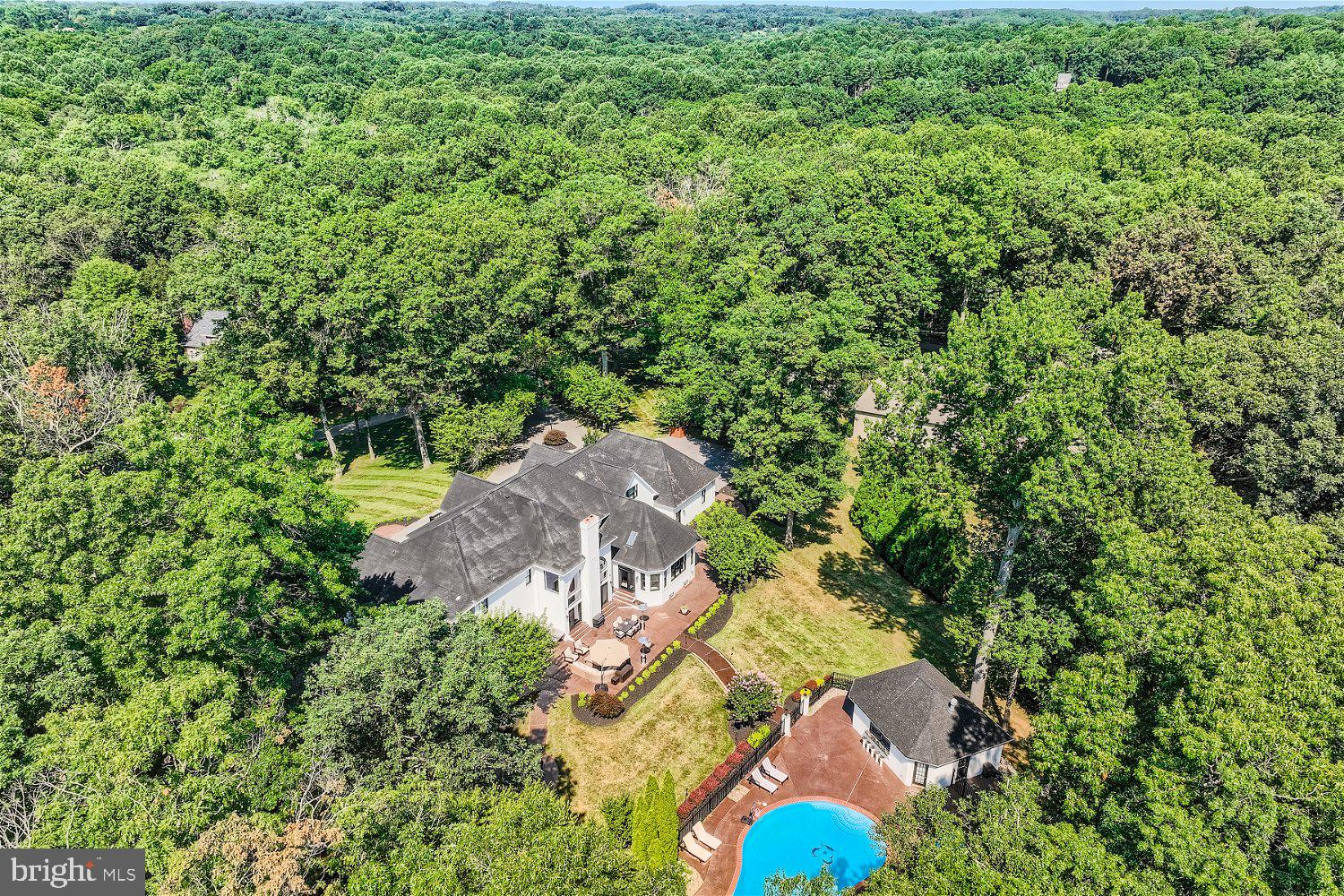 BEAVER CREEK ESTATES - Residential