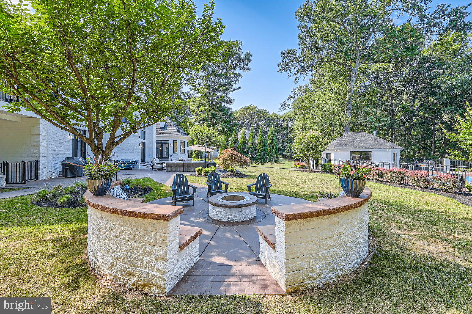 BEAVER CREEK ESTATES - Residential