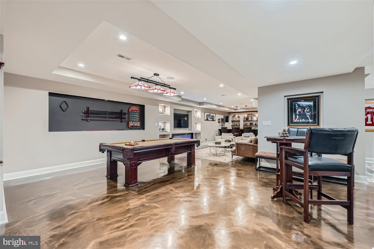 BEAVER CREEK ESTATES - Residential