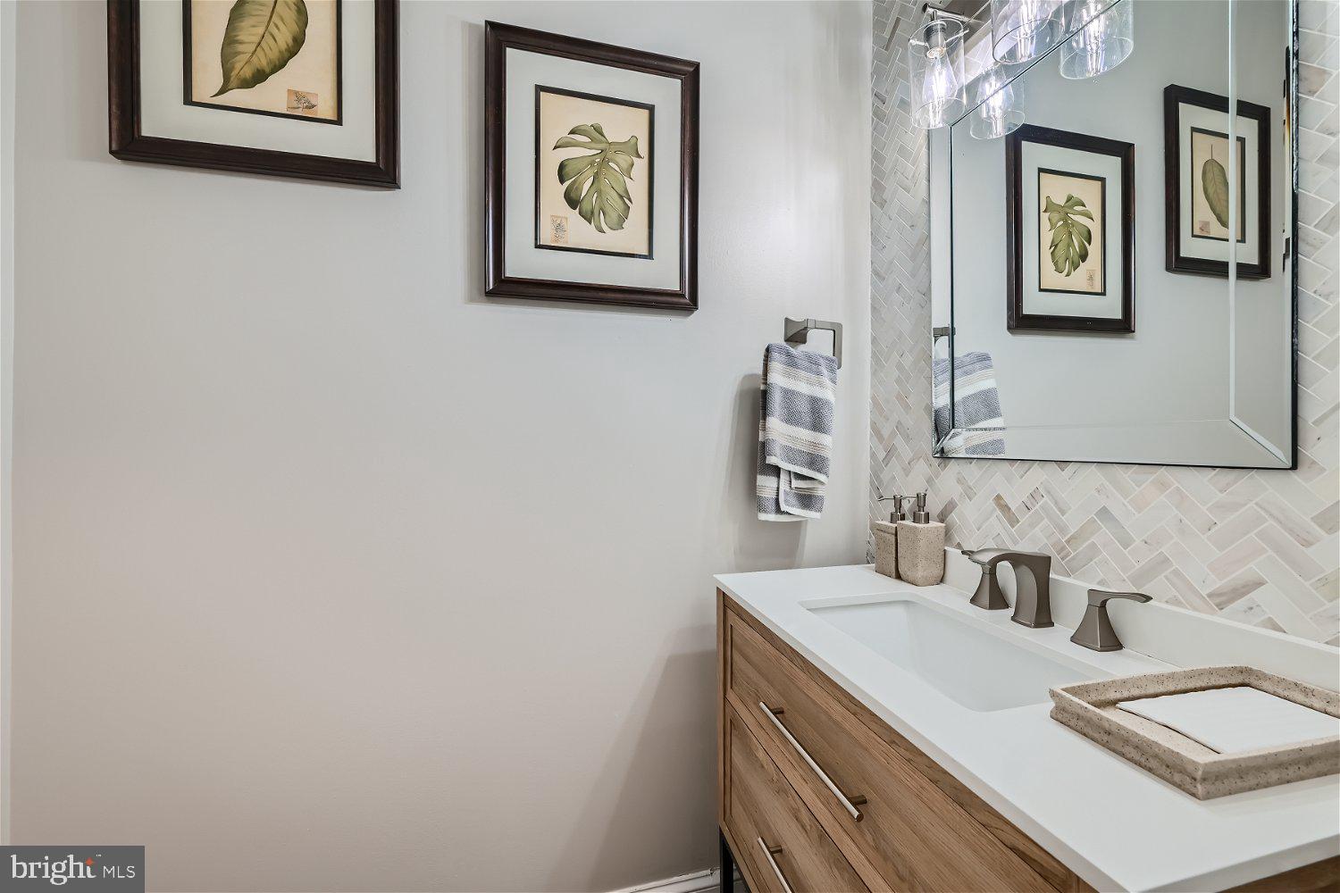 BEAVER CREEK ESTATES - Residential