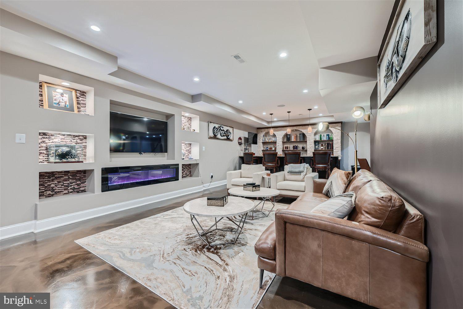 BEAVER CREEK ESTATES - Residential